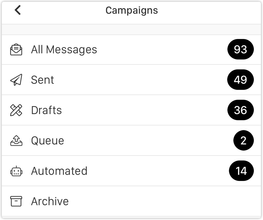 campaign_filter_vpro_2x.png