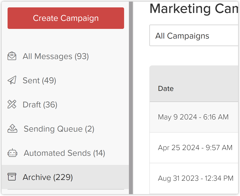 archive_campaigns_web_2x.png