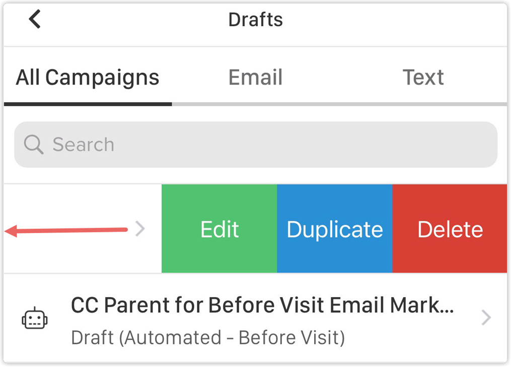delete_draft_campaign_vpro_2x.png