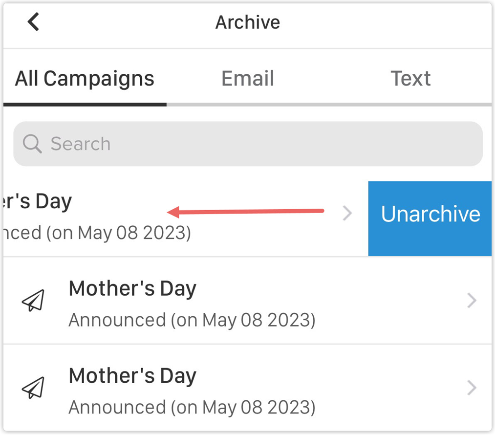 unarchive_campaign_vpro_2x.png