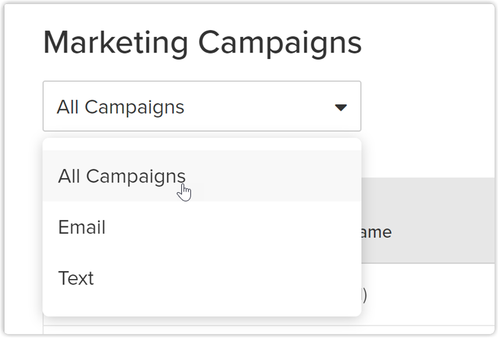 filter_campaign_type_web_2x.png
