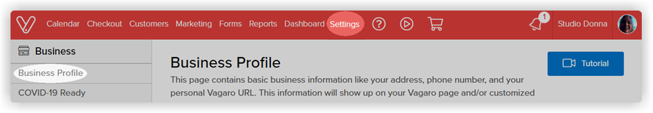 settings_bus_profile.png
