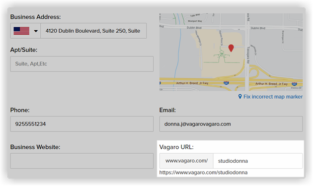 bus_profile_URL.png
