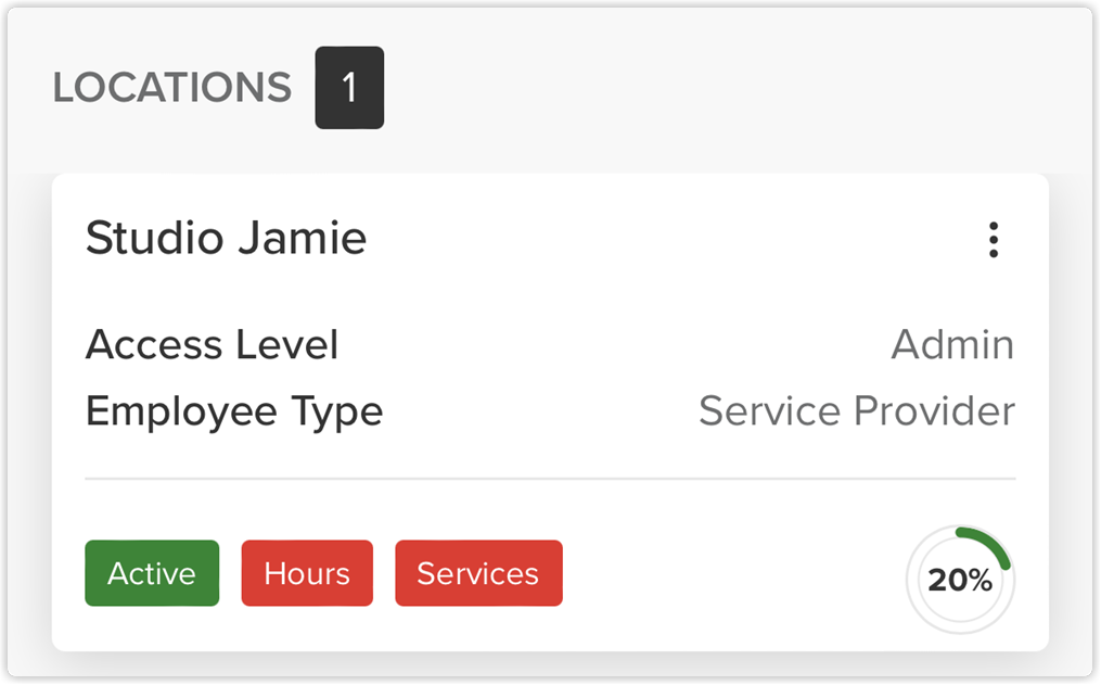 employee_hours_vpro_2x.png