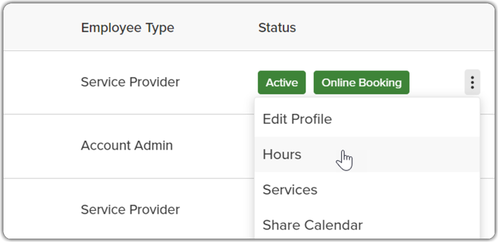 hours_employee_web_2x.png