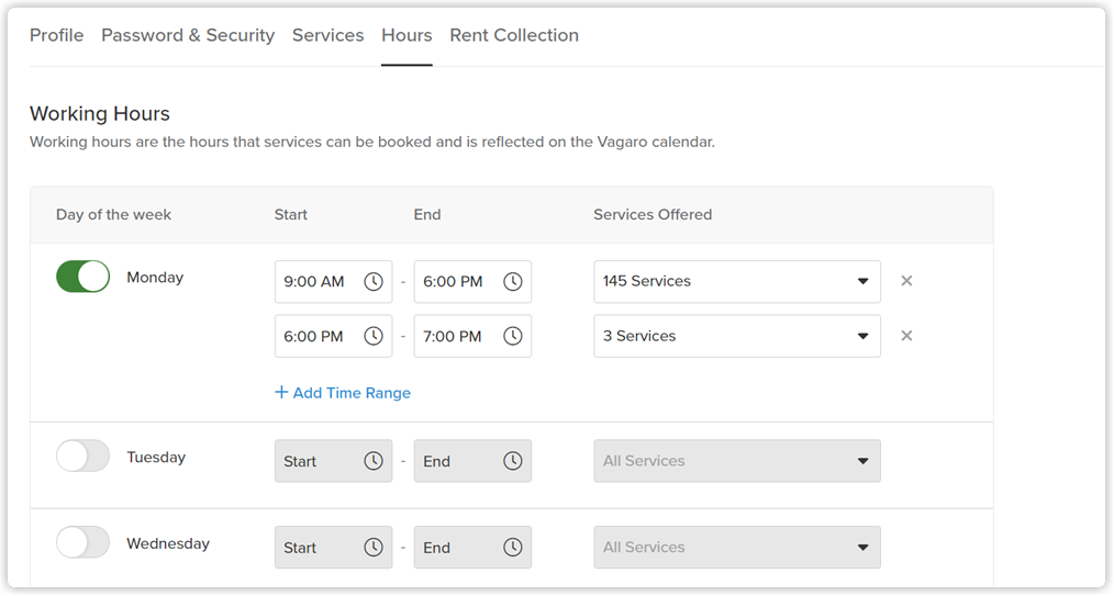 custom_service_hours_web_2x.png