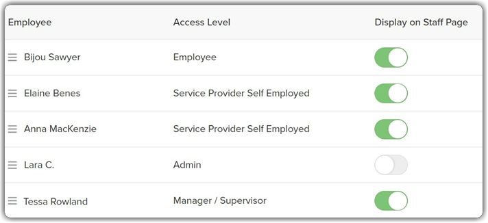 website_employee_lineup_web_2x.png