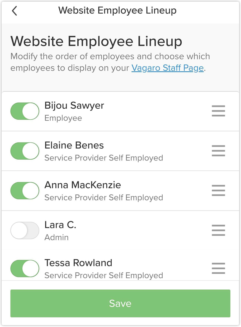 website_employee_lineup_vpro_2x.png