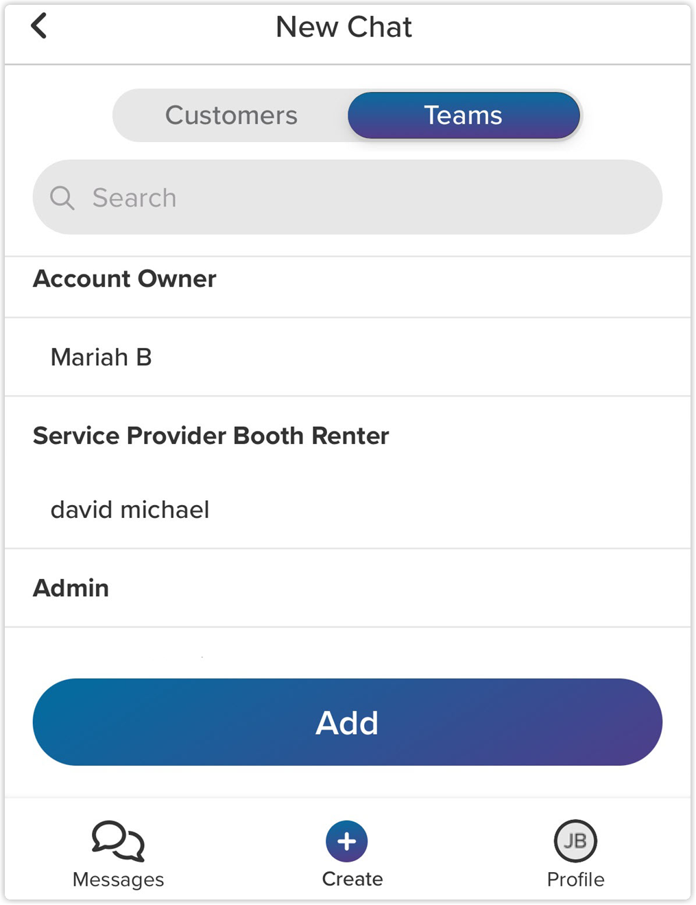 create_chat_employee_2x.png
