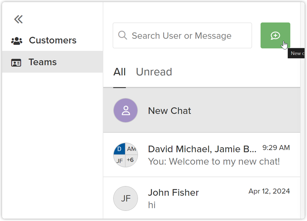 create_new_chat_web_2x.png