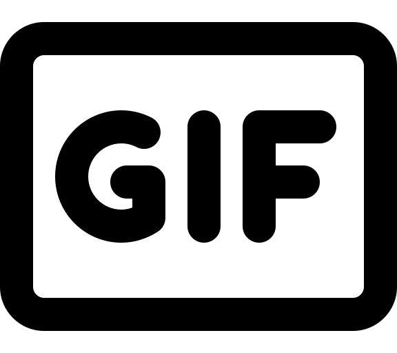 gif-regular.png