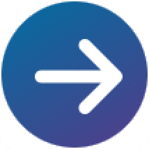 connect_send_icon.png
