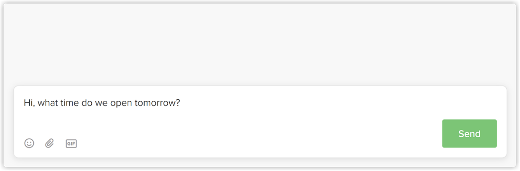 chat_options_web_2x.png