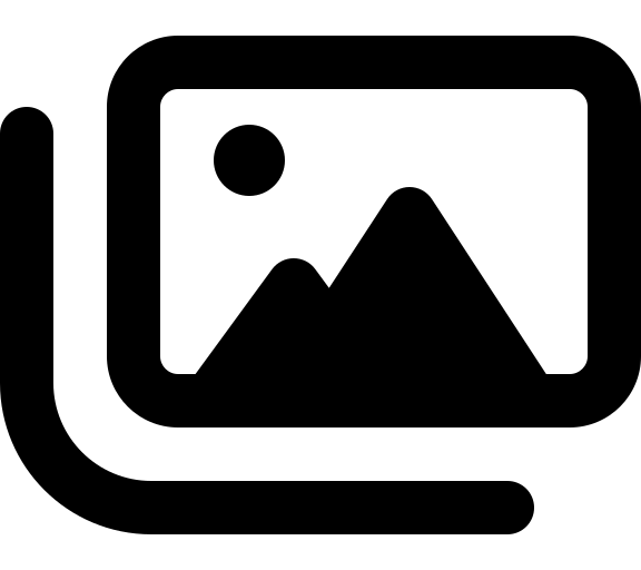 images-regular.png