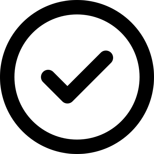 circle-check-regular.png