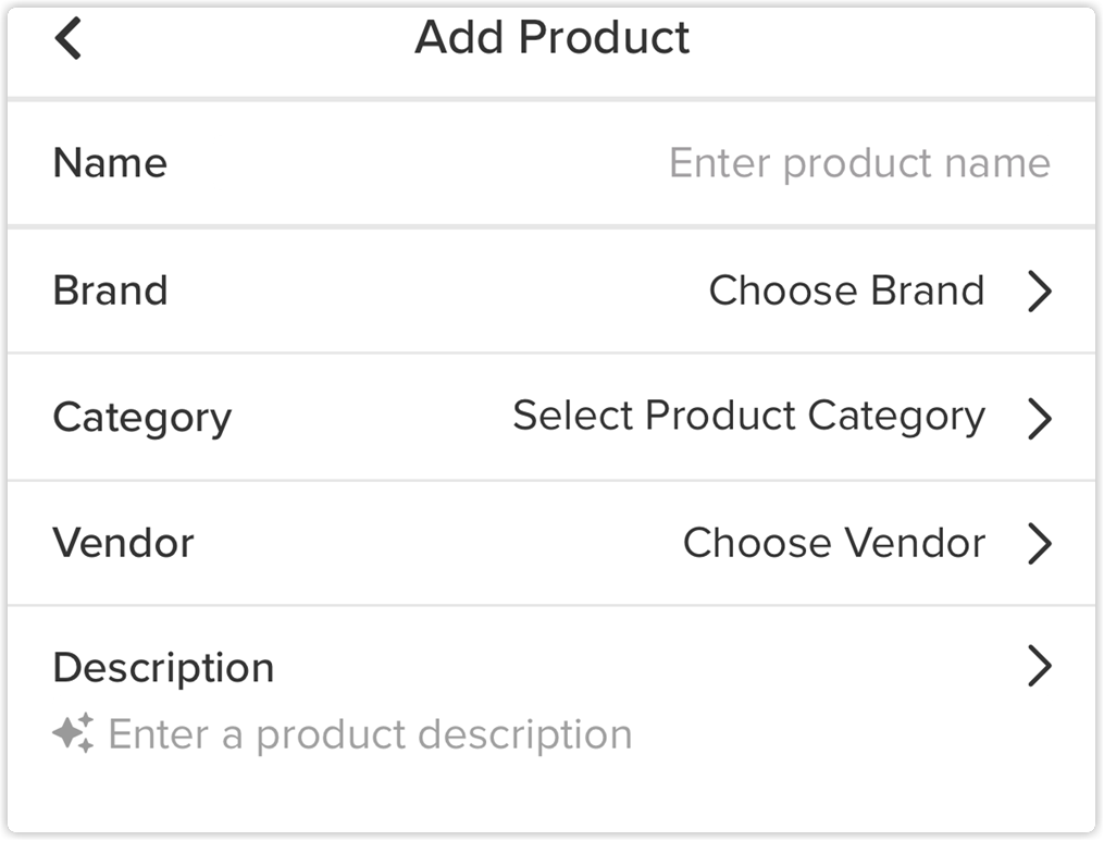 add_product_info_vpro_2x.png