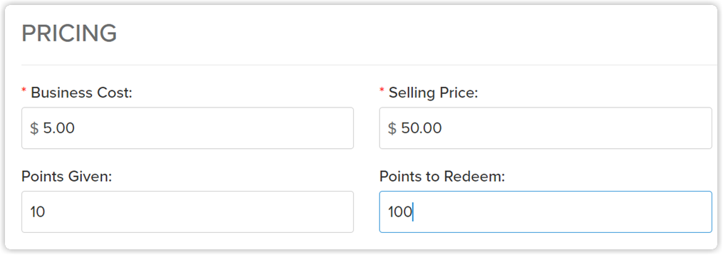 product_pricing_web_2x.png