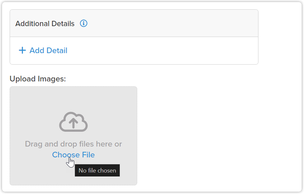 choose_file_web_2x.png