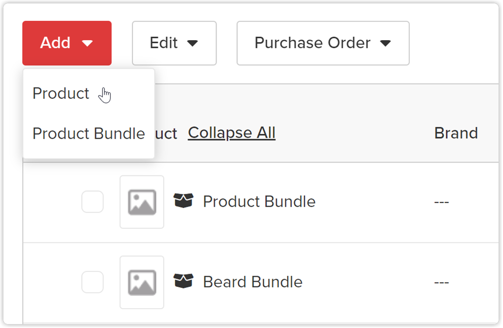 add_product_web_2x.png