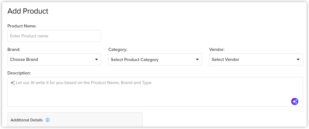 add_product_info_web_2x.png