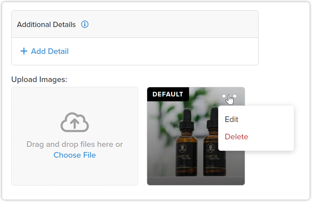 select_photo_web_2x.png