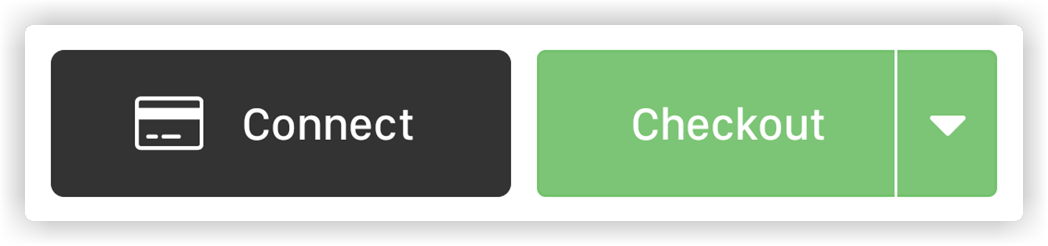 vpro_checkout_btn_2x.png