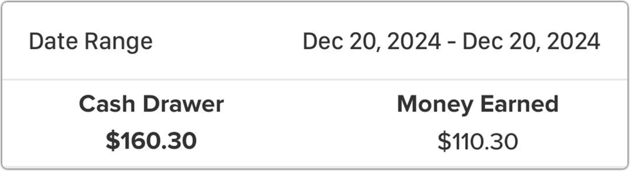 drawer_balance-phone.png
