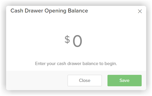 web_open_bal.png