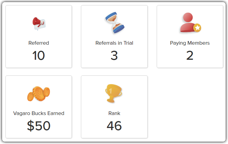 web_status_buttons_2x.png