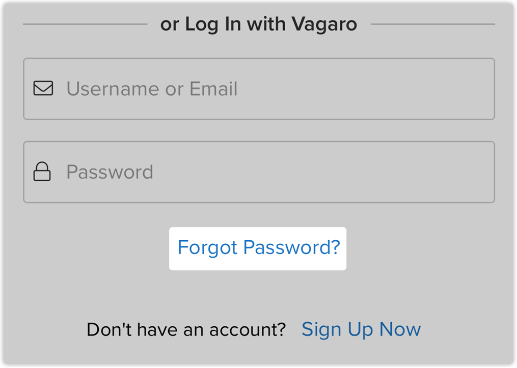 reset_password_vpro_2x.png
