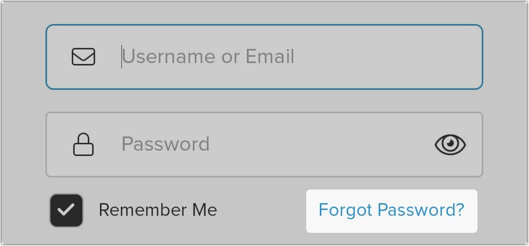 forgot_password.png
