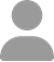 user_solid.png