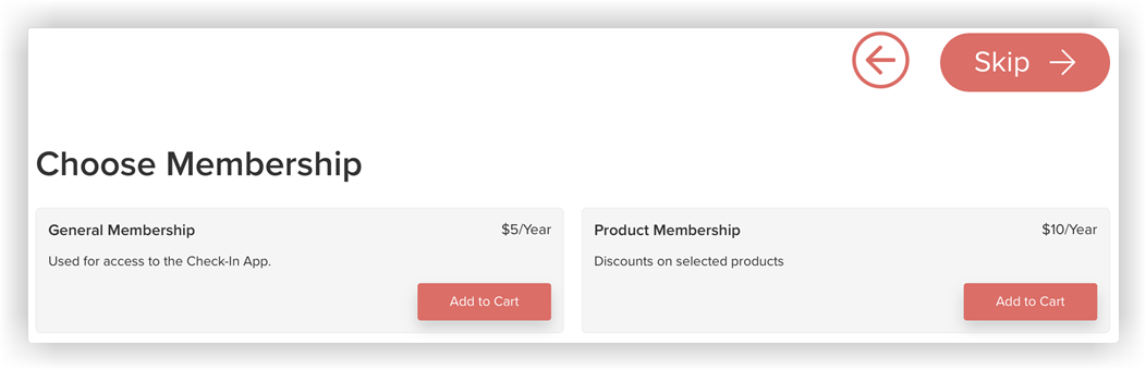choose_membership_2x.png