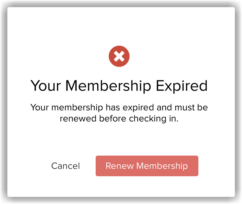 memb_exp_warning_2x.png