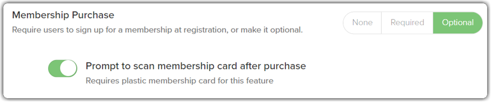 membership_purchase.png