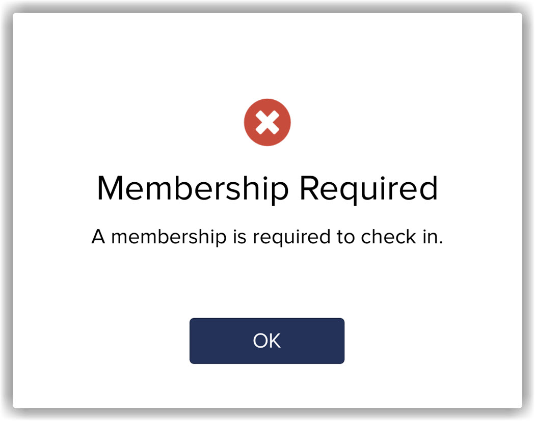 memb_req_no_online_buy_2x.png