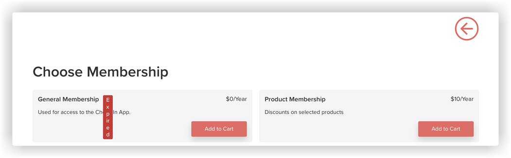 choose_exp_membership_2x.png