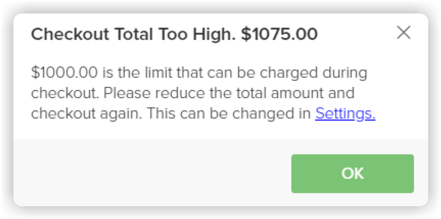 web_too_high_2x.png