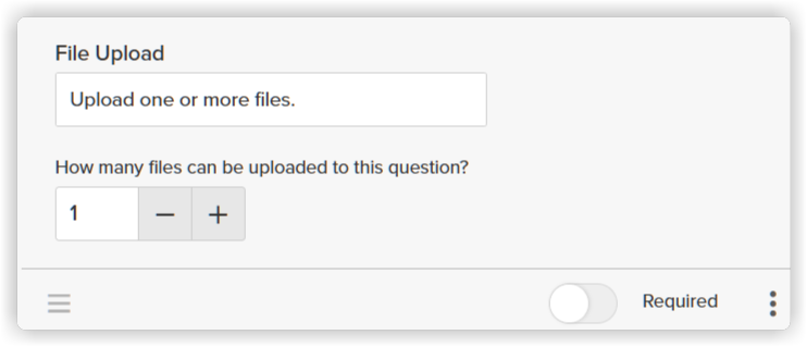 file_upload.png