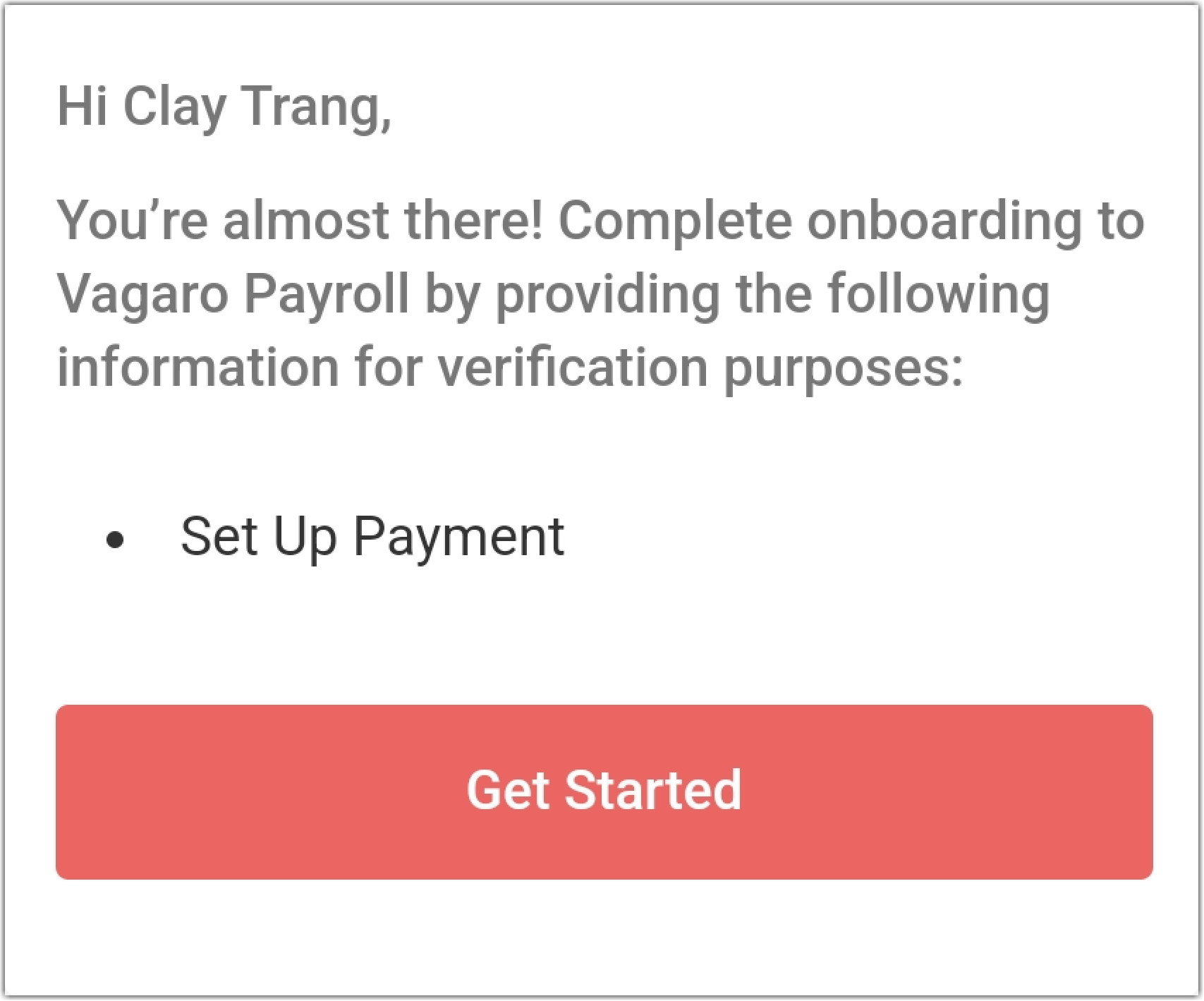 contractor_invited.png