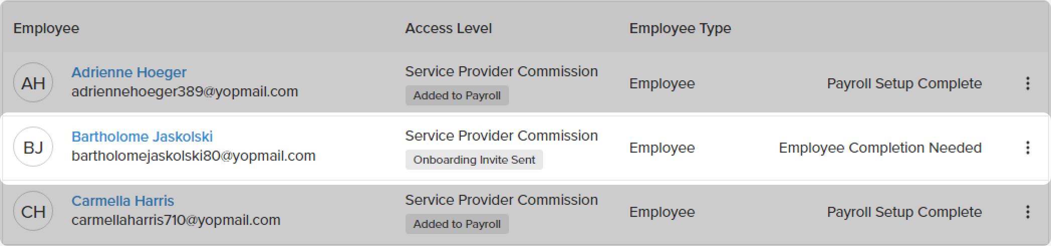 employee_completion_needed.png