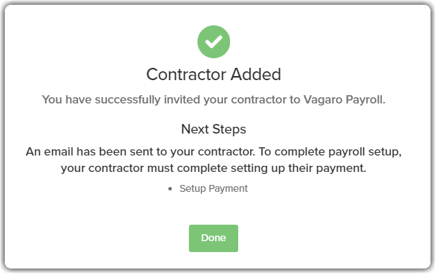 contractor_added_confirm.png