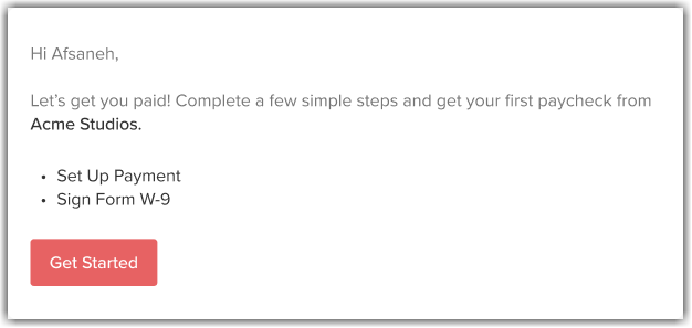 contractor_add_invite.png
