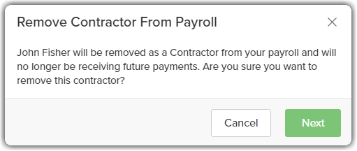 remove_contractor.png