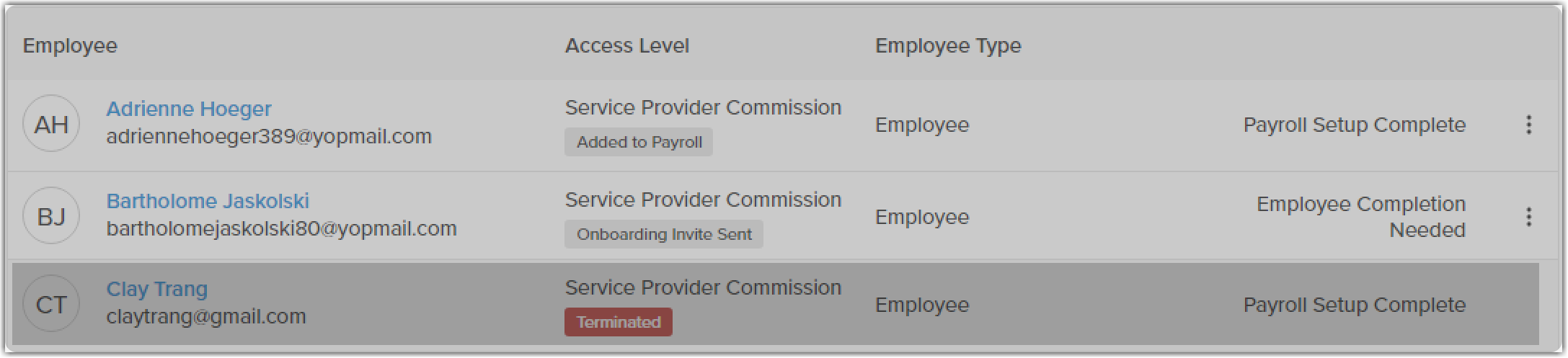 contractor_terminated.png