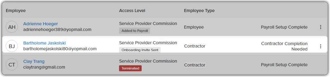 contractor_completion_needed.png