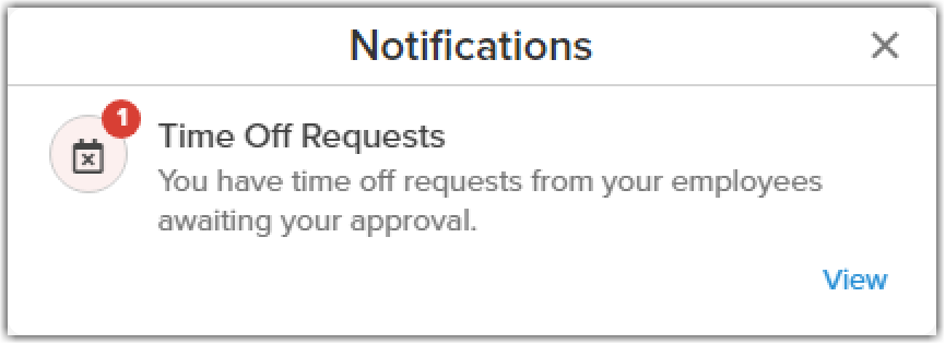 time_off_request.png
