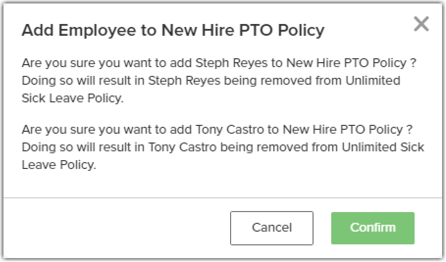 add_employee_to_policy.png