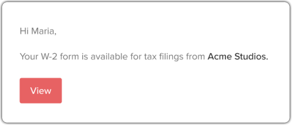 payroll_tax_email.png