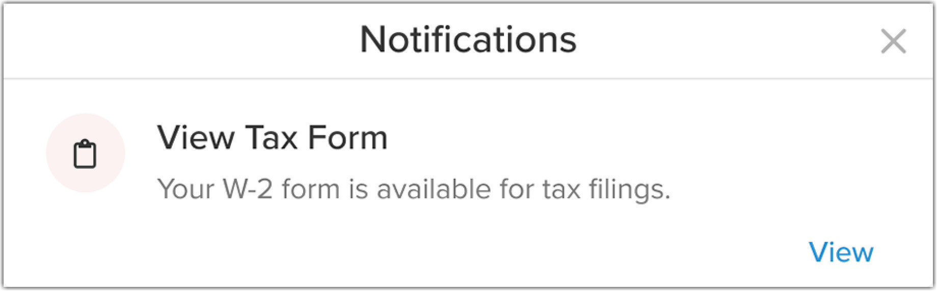 payroll_tax_notification.png